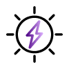 Electrical Engineering