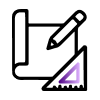 Creative Arts & Design