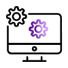 Computer Science & IT